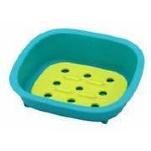 4966511224990 1 main l