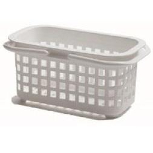 4966511234920 1 main l