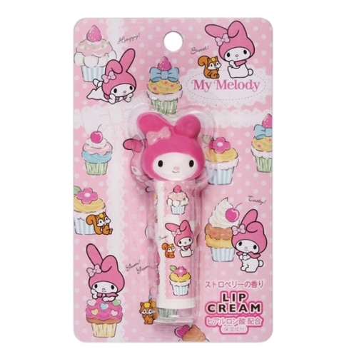 4966680246922 main l