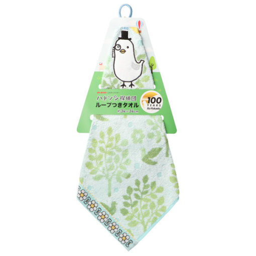 4967213151300 main l