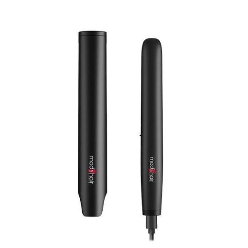 4968291311112 1 main l