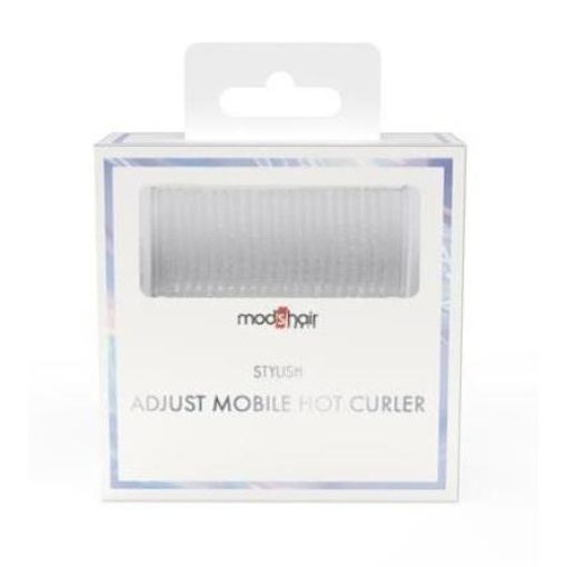 4968291311631 1 main l