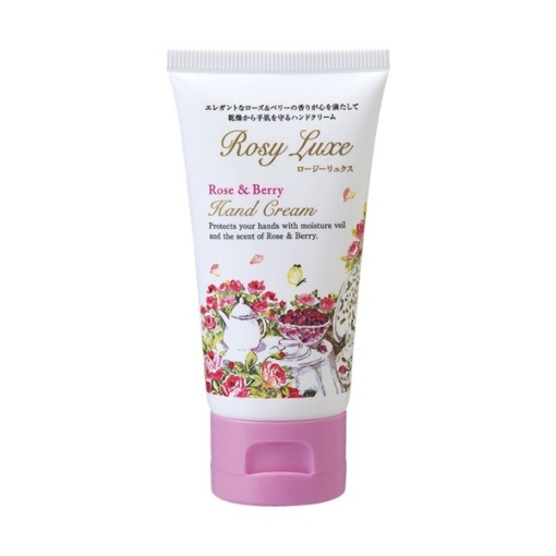 4968324036944 main l