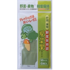 4968420101959 main l