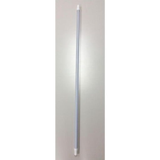 4968438019666 1 main l