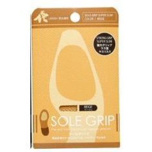 4968764490122 1 main l