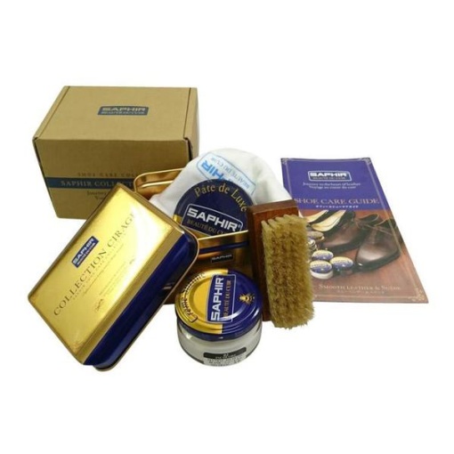 4968764815246 1 main l