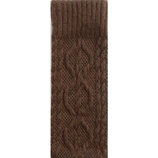 4969133440175 1 main l