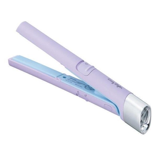 4969133908958 1 main l