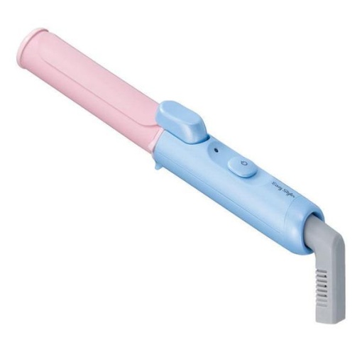 4969133908965 1 main l