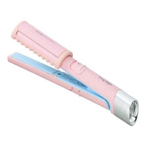 4969133908989 1 main l