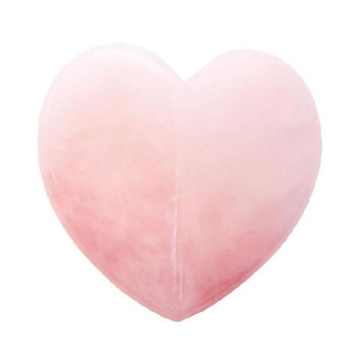 4969133910487 1 main l