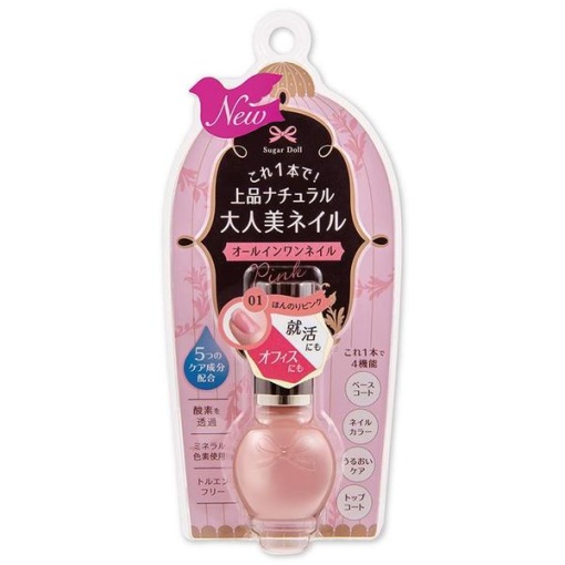 4970061125010 1 main l