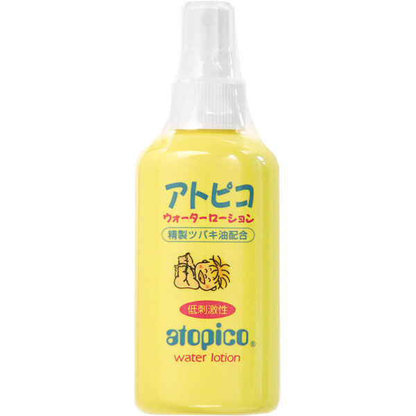 4970170703178 main l