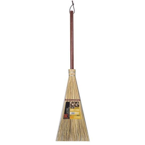 4970190250744 1 main l