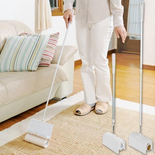 4970190323974 1 main l