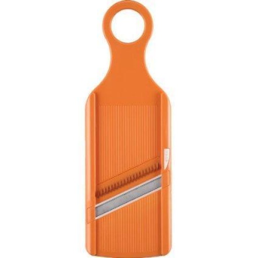 4970332210315 1 main l