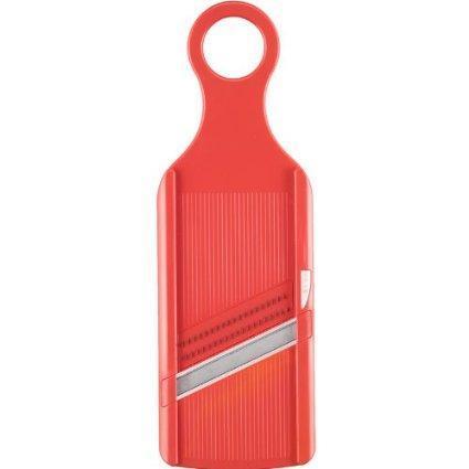 4970332210414 1 main l