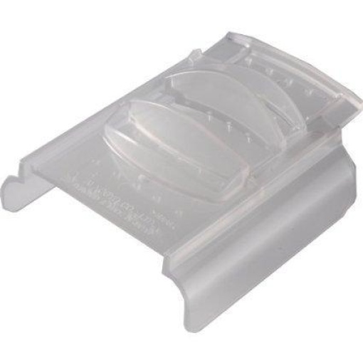 4970332210810 1 main l