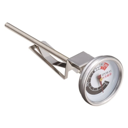 4970368692918 main l