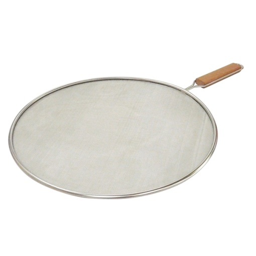 4970368693052 main l