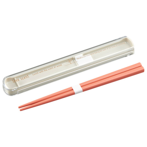 4970825128615 main l