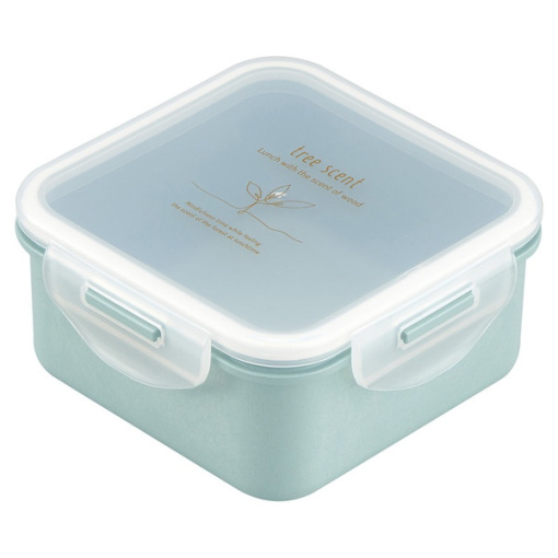 4970825128660 main l