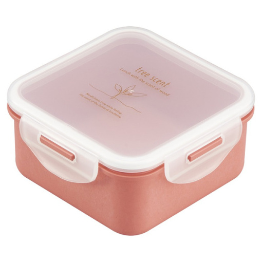 4970825128677 main l