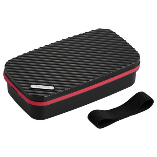 4970825130373 main l