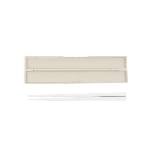 4970825676321 1 main l