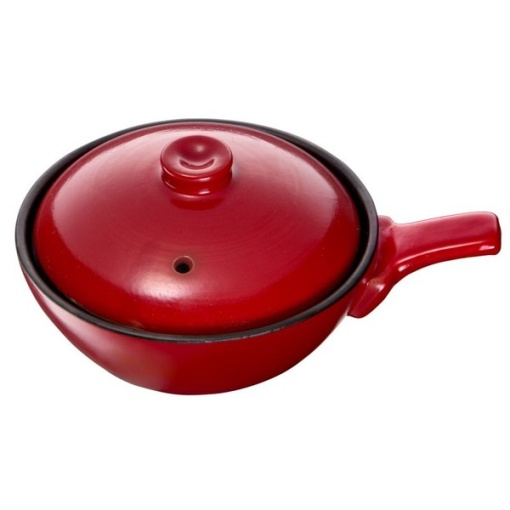 4971360341170 main l