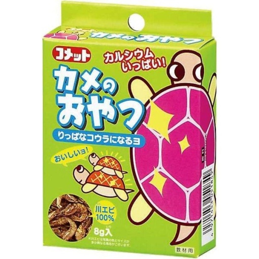 4971453051849 main l