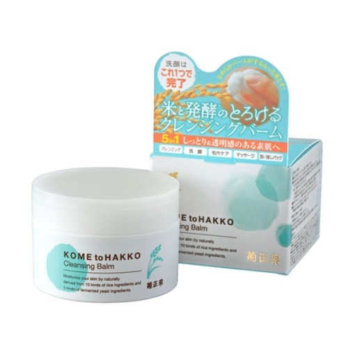 4971650801155 main l