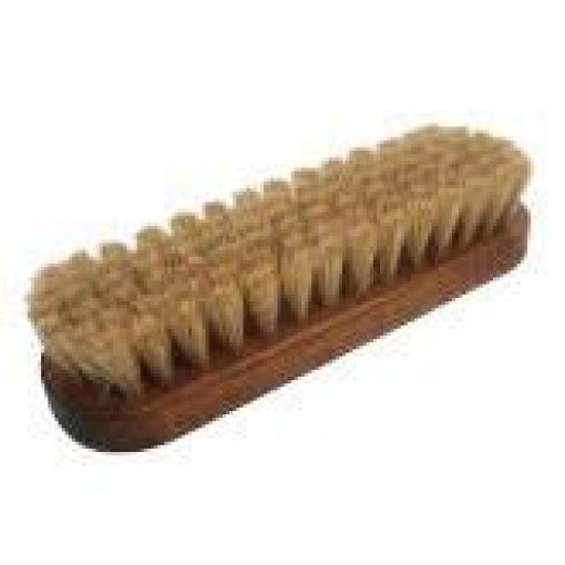 4971671171664 1 main l