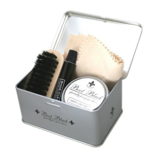 4971671175129 1 main l