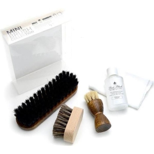 4971671188433 1 main l