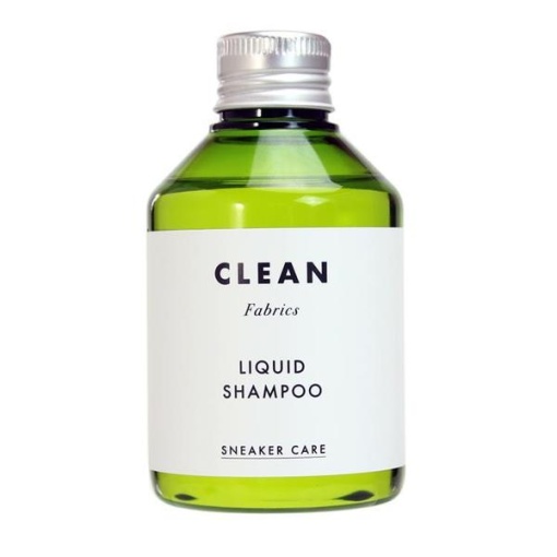 4971671192911 1 main l