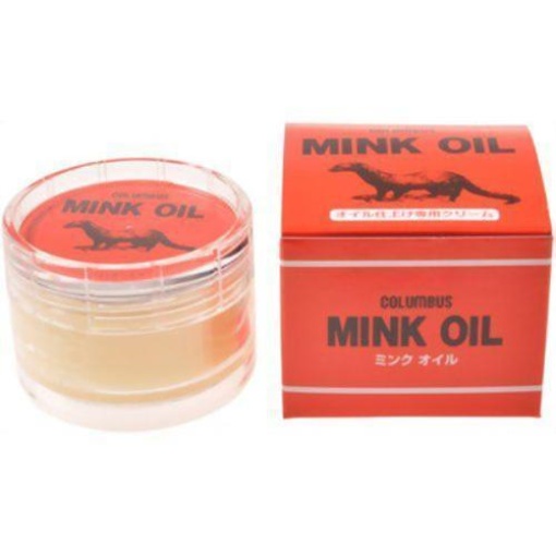 4971671511354 1 main l