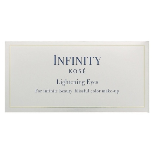 4971710258011 main l