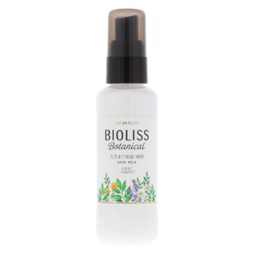 4971710391497 main l