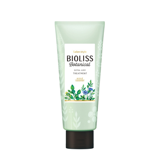 4971710392616 main l