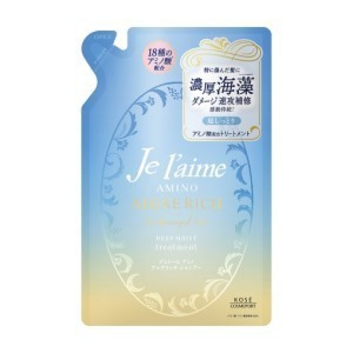 4971710396041 main l