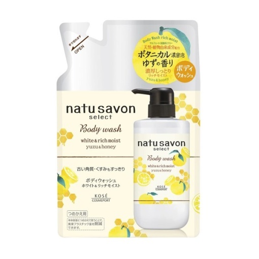 4971710397680 main l