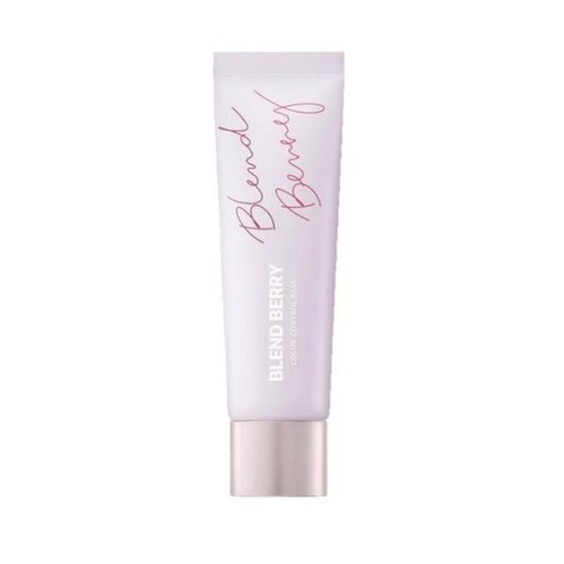 4971710398359 1 main l