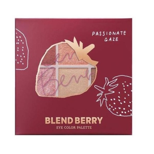 4971710399837 1 main l