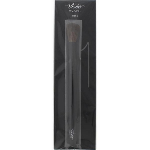 4971710464078 1 main l