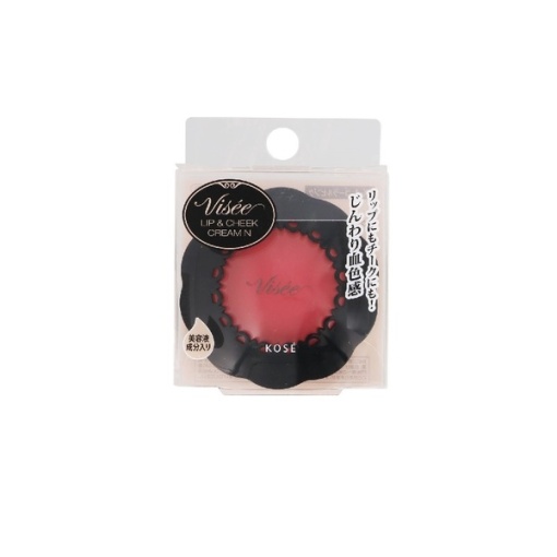 4971710489149 main l