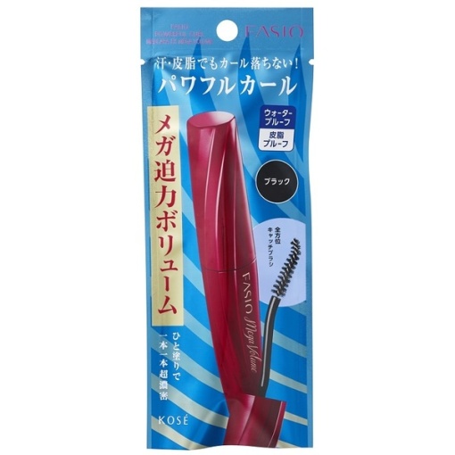 4971710497731 main l