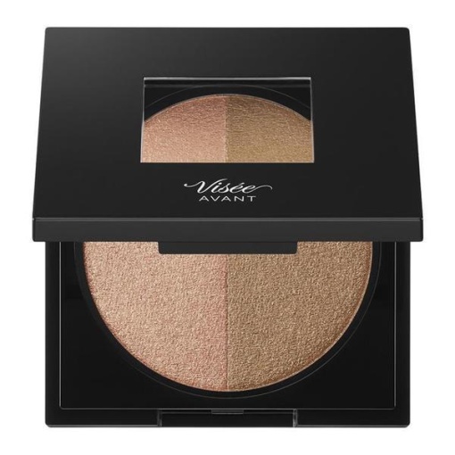 4971710507829 1 main l