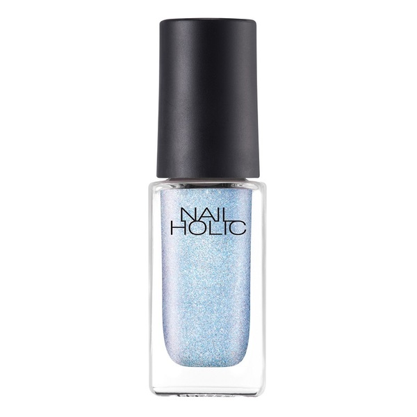 4971710510324 main l